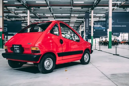 stellantis-heritage-hub-muzeum-19