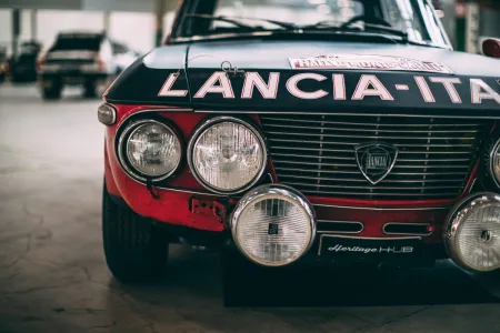 stellantis-heritage-hub-muzeum-20