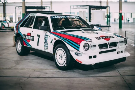 stellantis-heritage-hub-muzeum-22