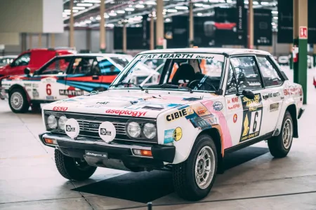 stellantis-heritage-hub-muzeum-23