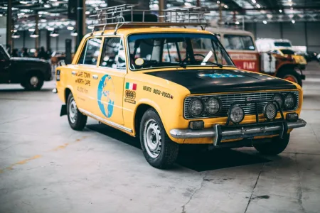 stellantis-heritage-hub-muzeum-24