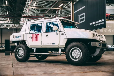 stellantis-heritage-hub-muzeum-25