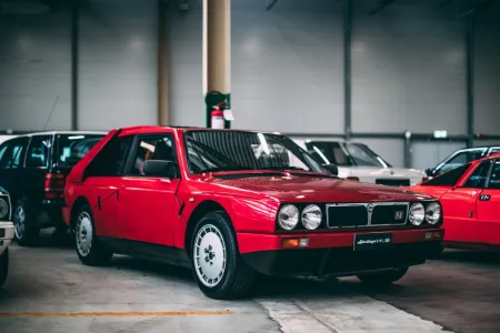 stellantis-heritage-hub-muzeum-28