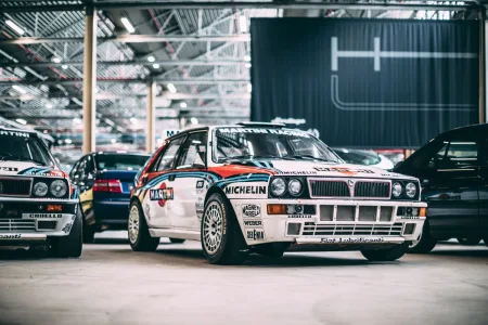 stellantis-heritage-hub-muzeum-29