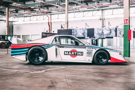 stellantis-heritage-hub-muzeum-4