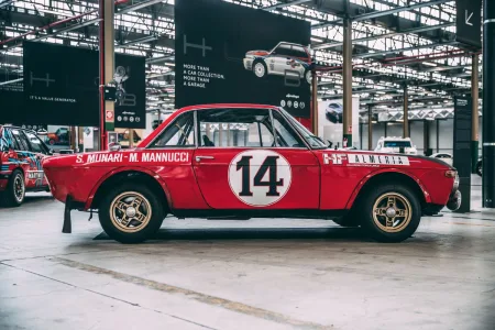 stellantis-heritage-hub-muzeum-5