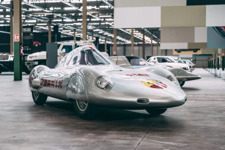 stellantis-heritage-hub-muzeum-7