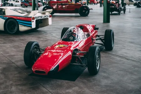 stellantis-heritage-hub-muzeum-8