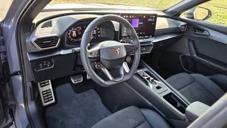 test-2026-cupra-formentor-e-hybrid-272-k-10