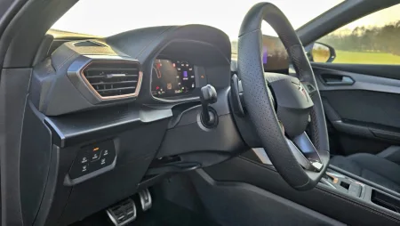 test-2026-cupra-formentor-e-hybrid-272-k-11