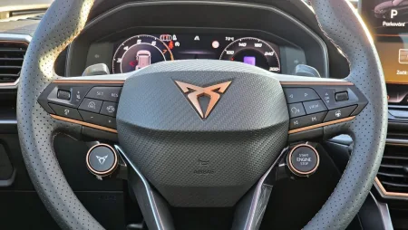 test-2026-cupra-formentor-e-hybrid-272-k-13