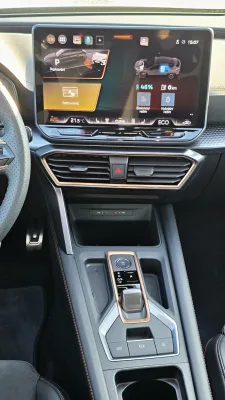 test-2026-cupra-formentor-e-hybrid-272-k-15