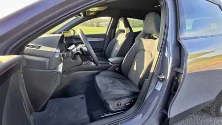 test-2026-cupra-formentor-e-hybrid-272-k-17