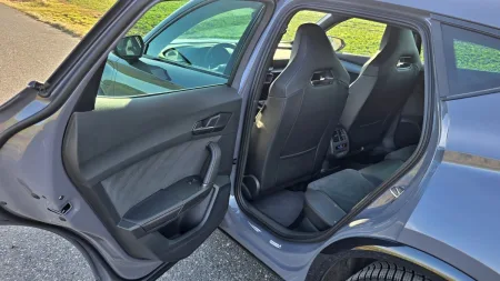 test-2026-cupra-formentor-e-hybrid-272-k-19