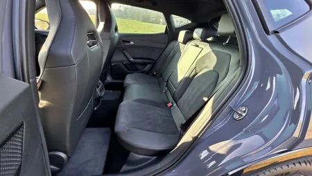 test-2026-cupra-formentor-e-hybrid-272-k-20