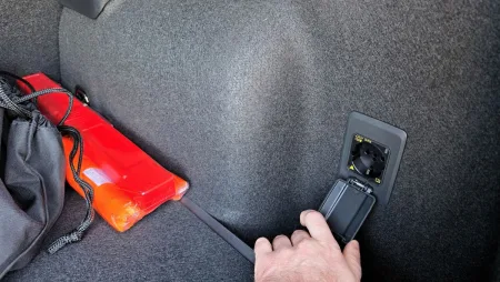 test-2026-cupra-formentor-e-hybrid-272-k-22