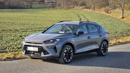 test-2026-cupra-formentor-e-hybrid-272-k-6