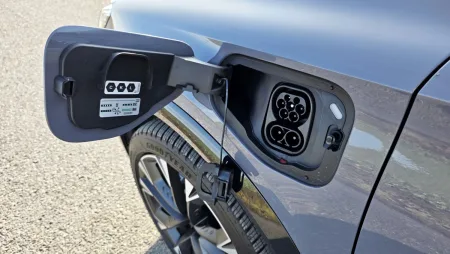 test-2026-cupra-formentor-e-hybrid-272-k-8