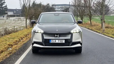 test-2026-ds-n8-long-range-elektromobil-1