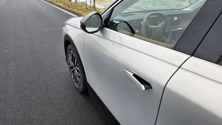 test-2026-ds-n8-long-range-elektromobil-10