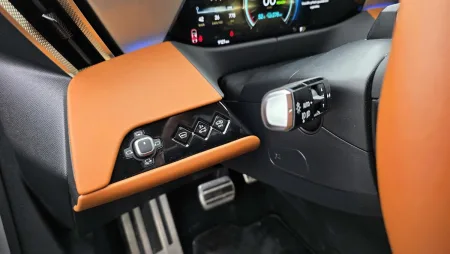 test-2026-ds-n8-long-range-elektromobil-17