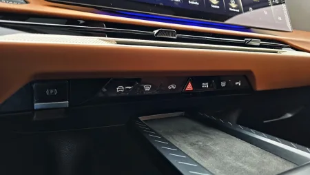 test-2026-ds-n8-long-range-elektromobil-19