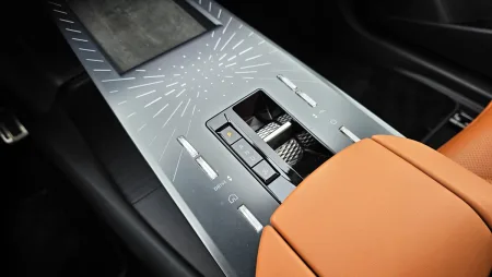 test-2026-ds-n8-long-range-elektromobil-20