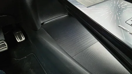 test-2026-ds-n8-long-range-elektromobil-21