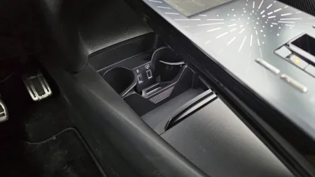 test-2026-ds-n8-long-range-elektromobil-22