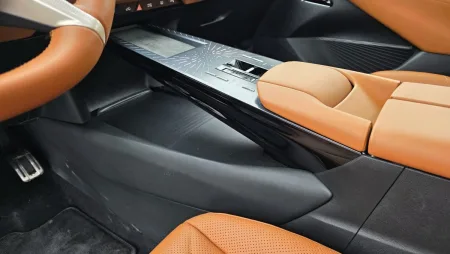 test-2026-ds-n8-long-range-elektromobil-23