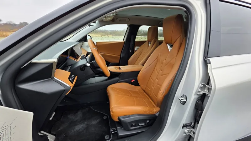 test-2026-ds-n8-long-range-elektromobil-24