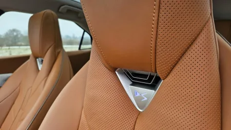 test-2026-ds-n8-long-range-elektromobil-25