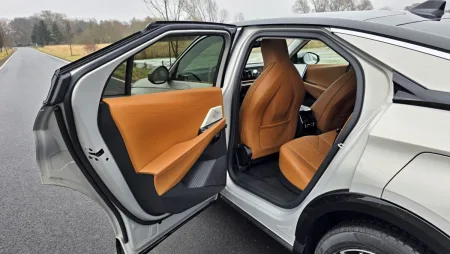 test-2026-ds-n8-long-range-elektromobil-26