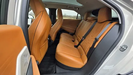 test-2026-ds-n8-long-range-elektromobil-27