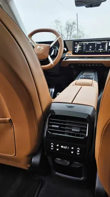 test-2026-ds-n8-long-range-elektromobil-28