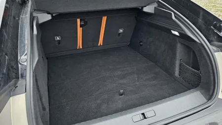 test-2026-ds-n8-long-range-elektromobil-30