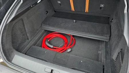 test-2026-ds-n8-long-range-elektromobil-31