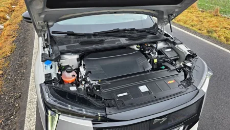 test-2026-ds-n8-long-range-elektromobil-34