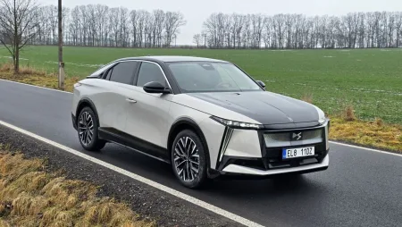 test-2026-ds-n8-long-range-elektromobil-7