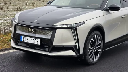 test-2026-ds-n8-long-range-elektromobil-8