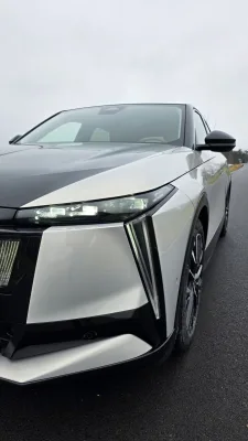 test-2026-ds-n8-long-range-elektromobil-9