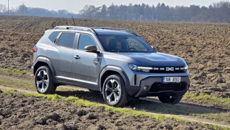 test-2026-dacia-duster-hybrid-g-150-4x4-10