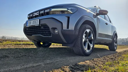 test-2026-dacia-duster-hybrid-g-150-4x4-13