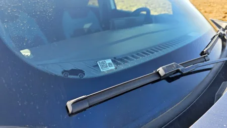 test-2026-dacia-duster-hybrid-g-150-4x4-14