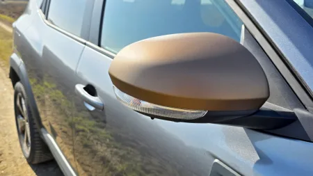 test-2026-dacia-duster-hybrid-g-150-4x4-15