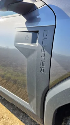 test-2026-dacia-duster-hybrid-g-150-4x4-16