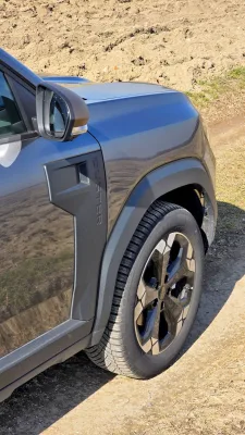 test-2026-dacia-duster-hybrid-g-150-4x4-17