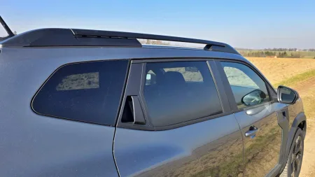 test-2026-dacia-duster-hybrid-g-150-4x4-19