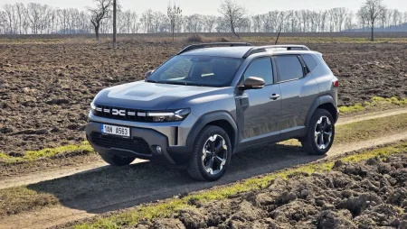 test-2026-dacia-duster-hybrid-g-150-4x4-2