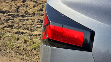 test-2026-dacia-duster-hybrid-g-150-4x4-20